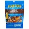 Planters Planters Nuts And Chocolate Trail Mix 6 oz. Bag, PK12 10029000078625 - alternate 5